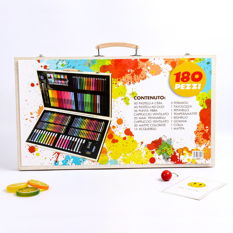 Drawing Set