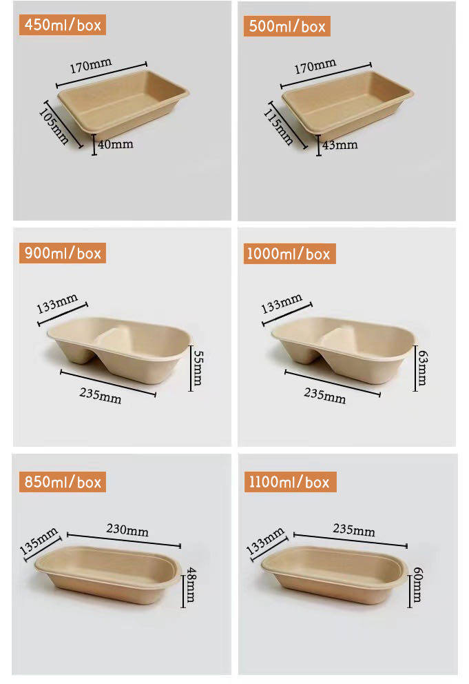 Bamboo Fiber Bowl