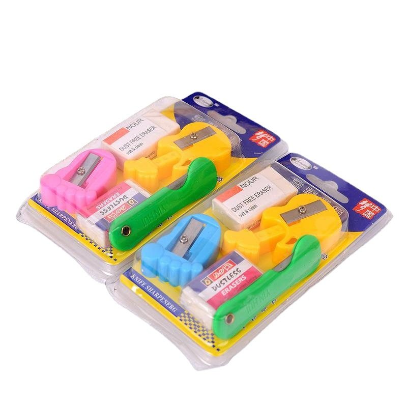 Stationery Kit