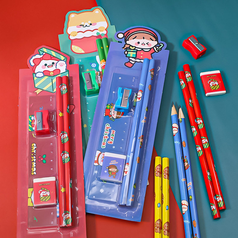 Stationery Kit