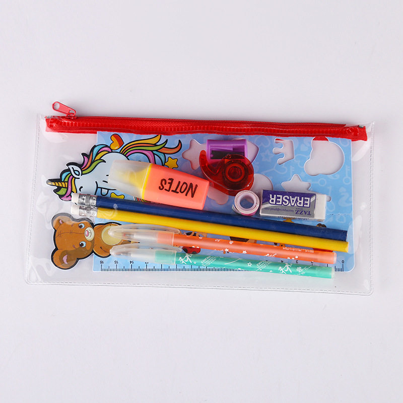 Stationery Kit