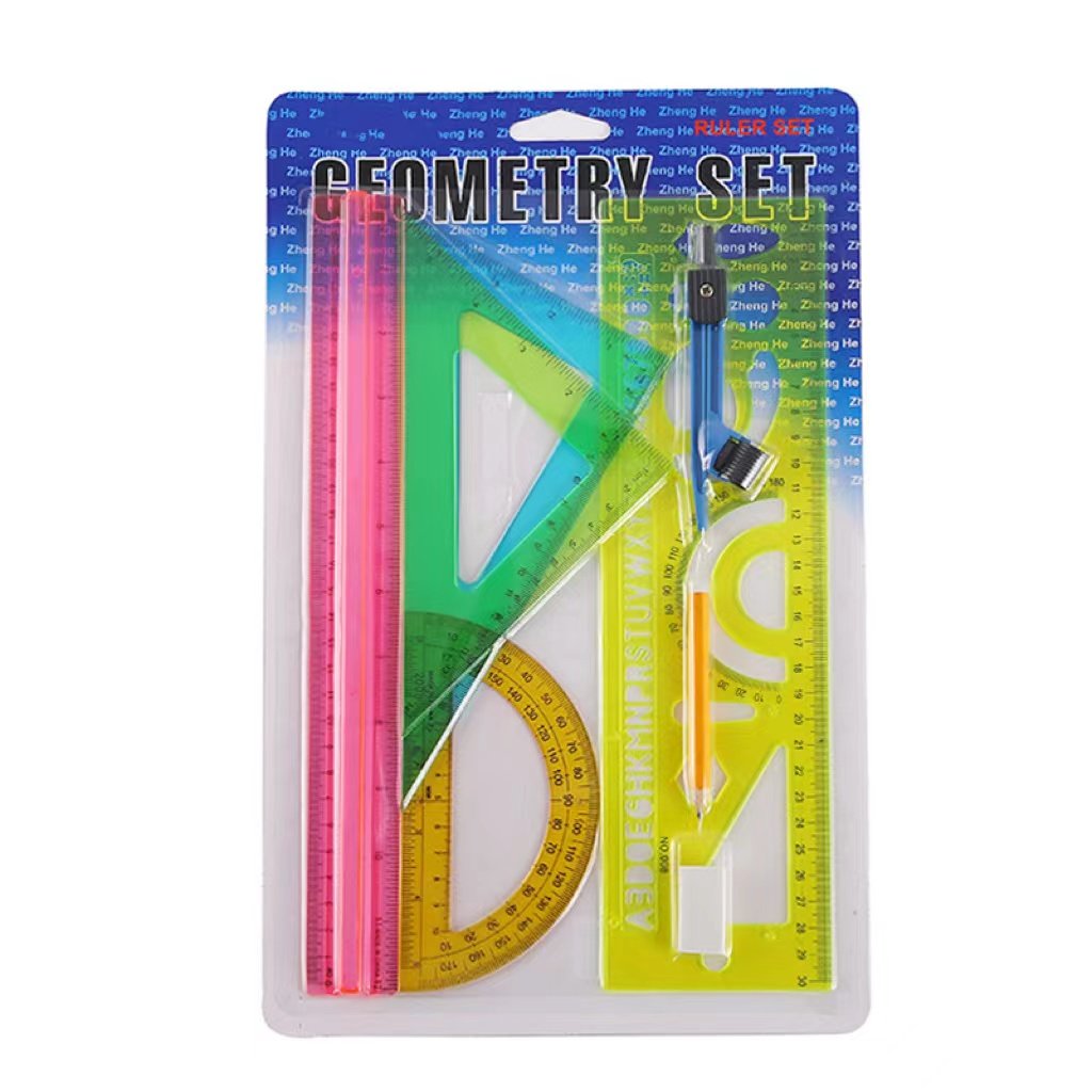 Stationery Kit