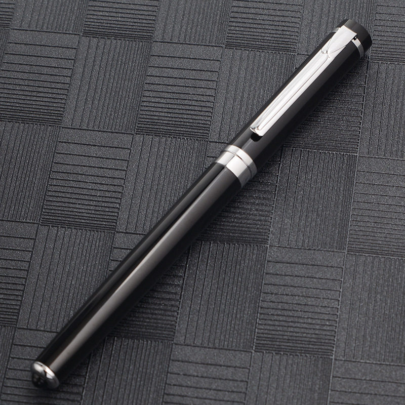 Metal Pen