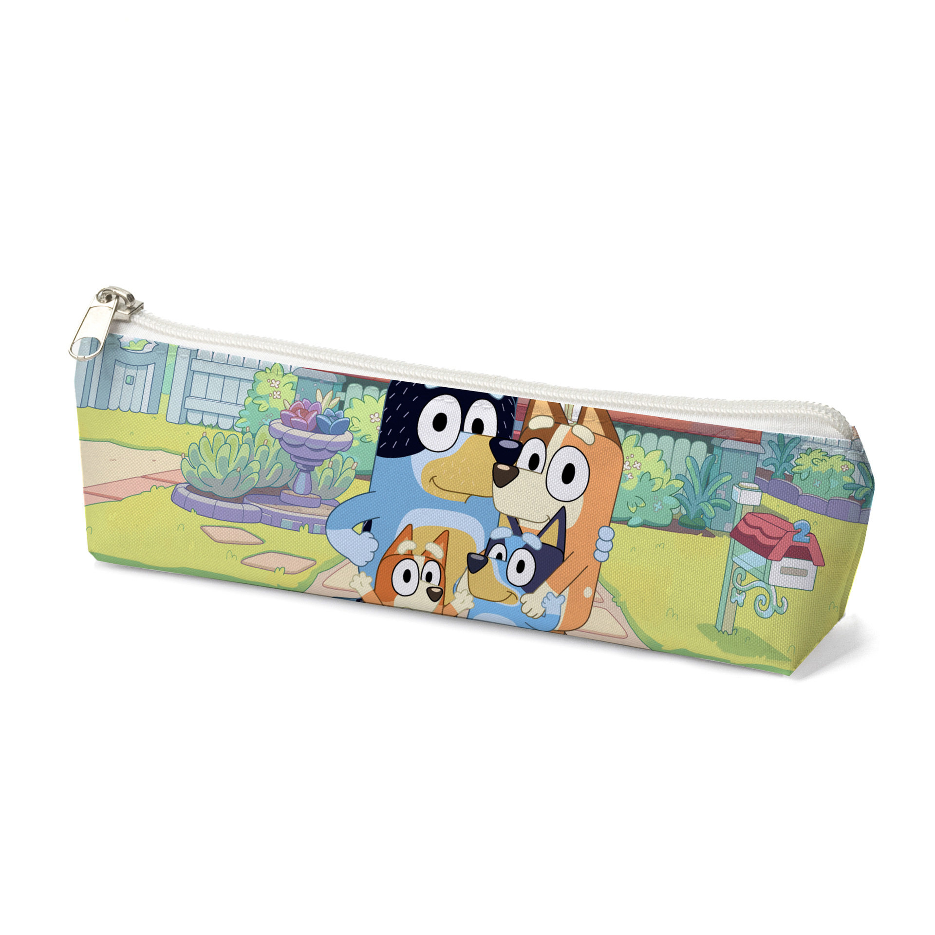 Pencil Case