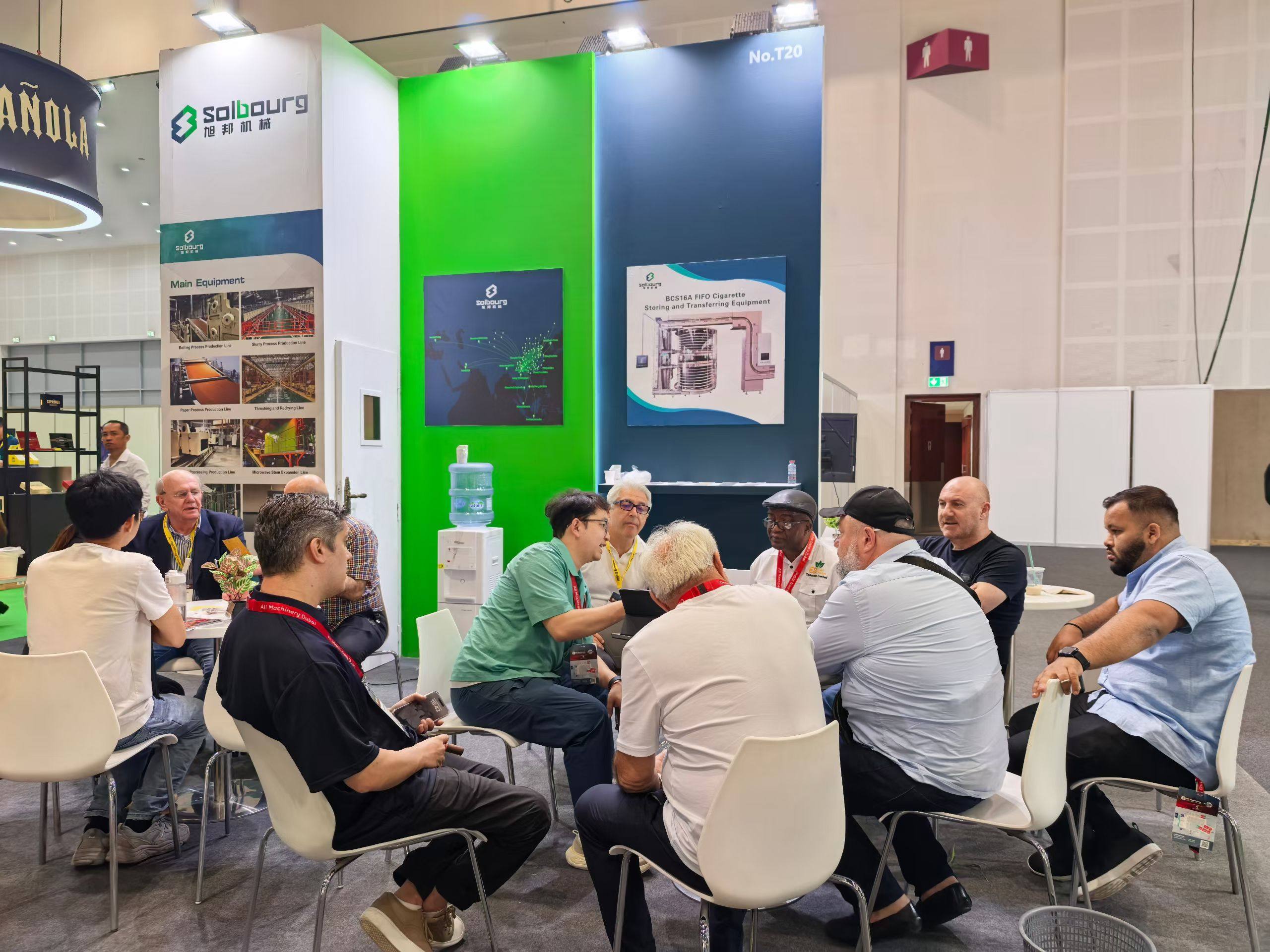 how to fix cigarette lighter fuse I recently posted about my cigarette lighter fuses blowing so I replaced them AND my charger and the 20 amp fuse blew again but NOT the 15. Dose that mean the 20 how to fix cigarette lighter fuse I recently posted about my cigarette lighter fuses blowing so I replaced them AND my charger and the 20 amp fuse blew again but NOT the 15. Dose that mean the 20