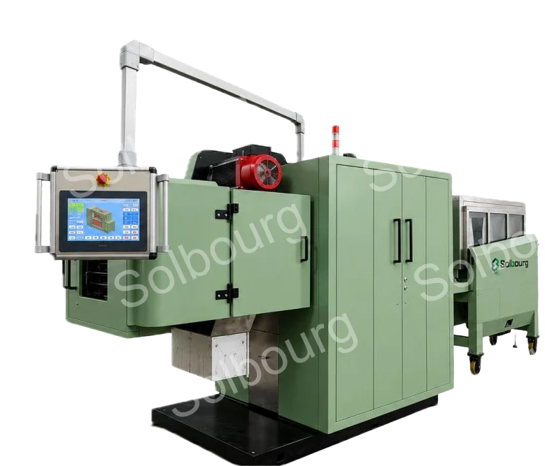 Solbourg