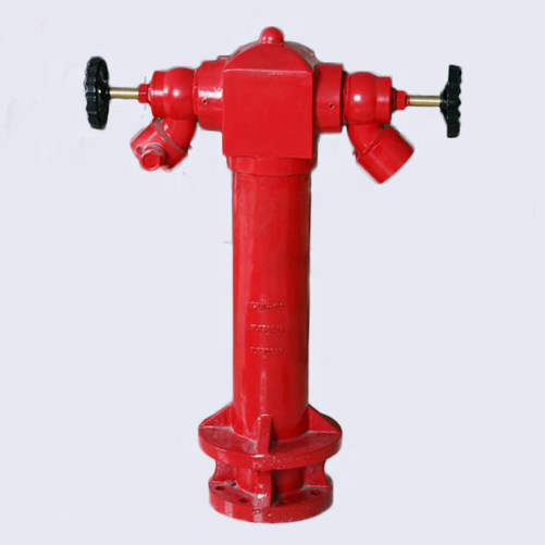 Quanzhou Baichuan Fire Fighting Equipment Co., Ltd