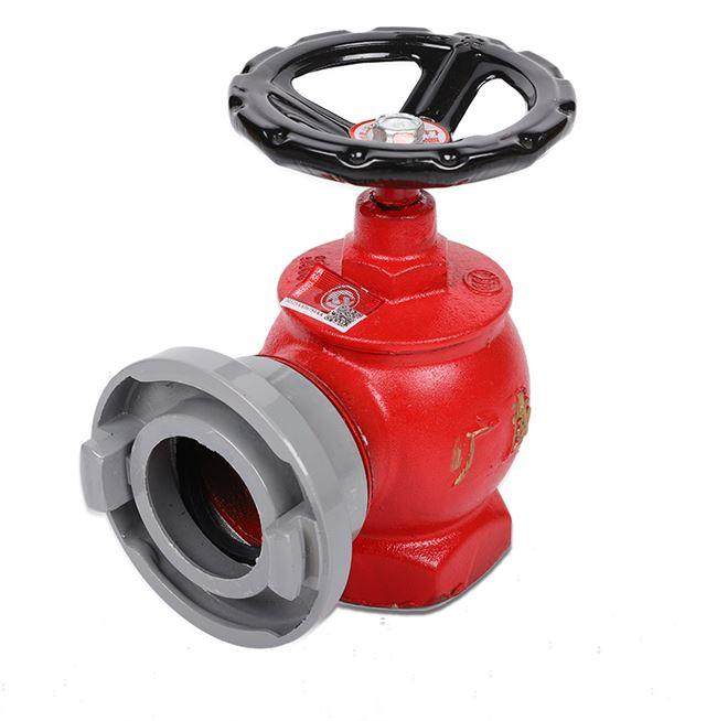 Quanzhou Baichuan Fire Fighting Equipment Co., Ltd