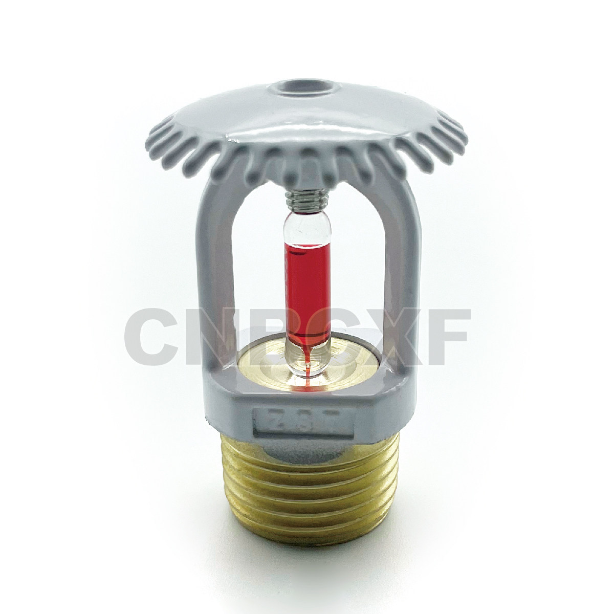 Fire Sprinkler Upright Head