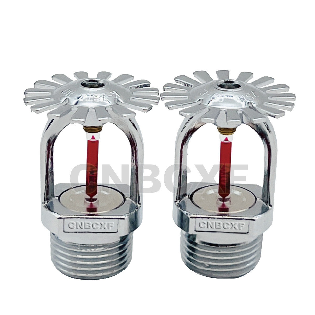 Pendent Standard Fire Sprinkler Heads