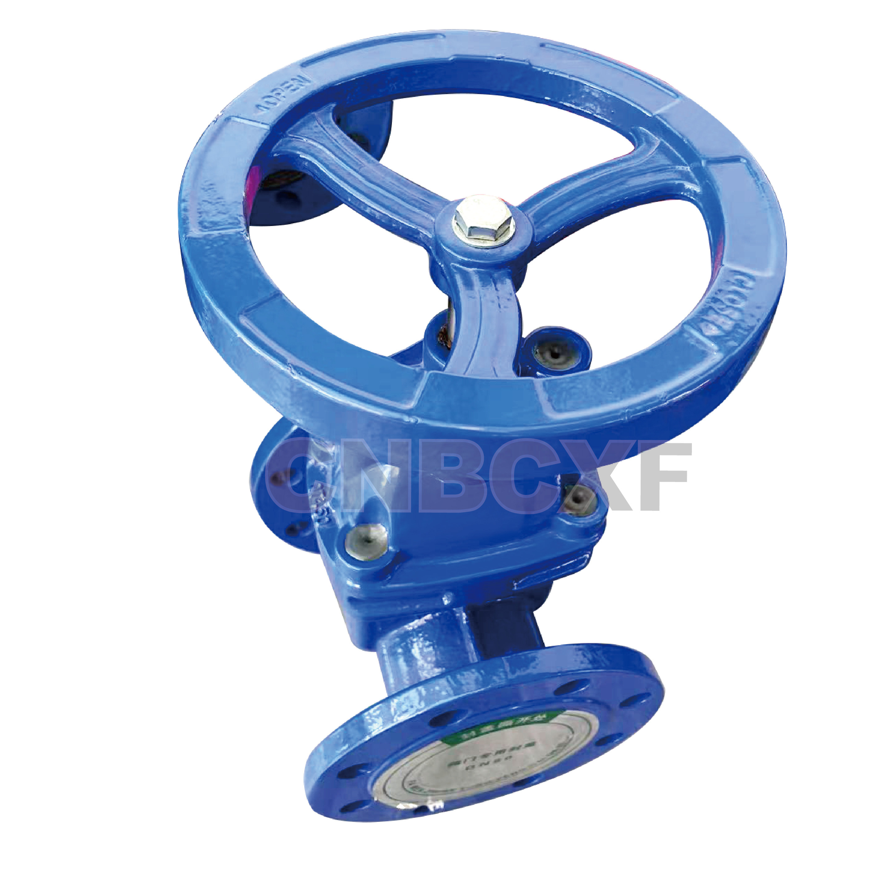 Quanzhou Baichuan Fire Fighting Equipment Co., Ltd