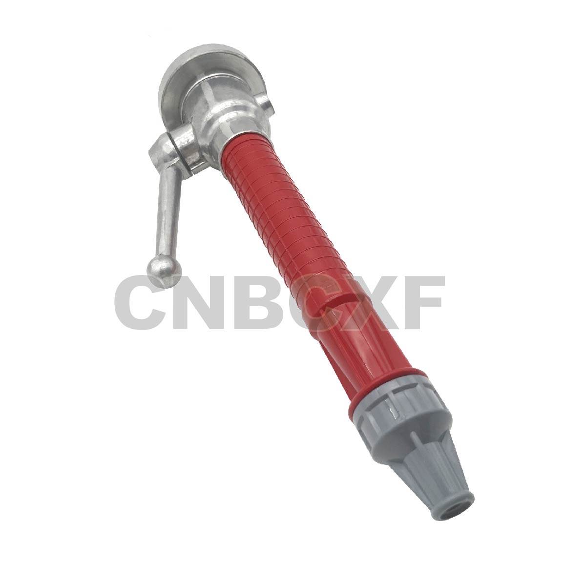 Fire Jet Nozzle Branch Pipe