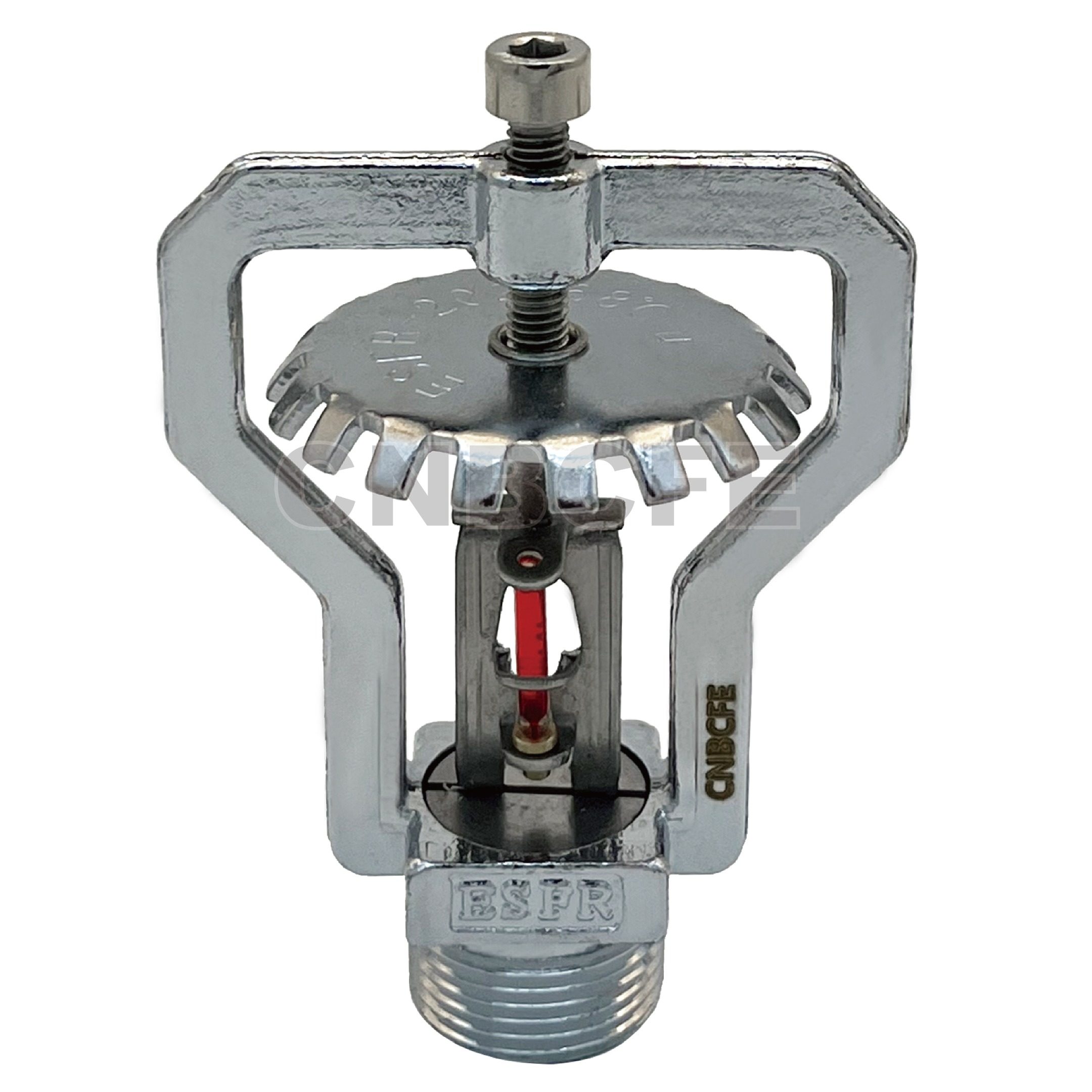 DN20 K202 Fire Sprinkler Heads