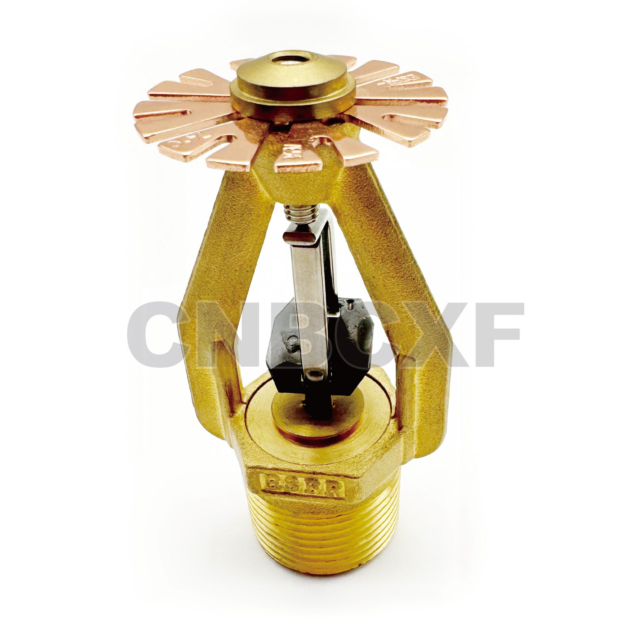 K242 Fire Sprinkler Heads