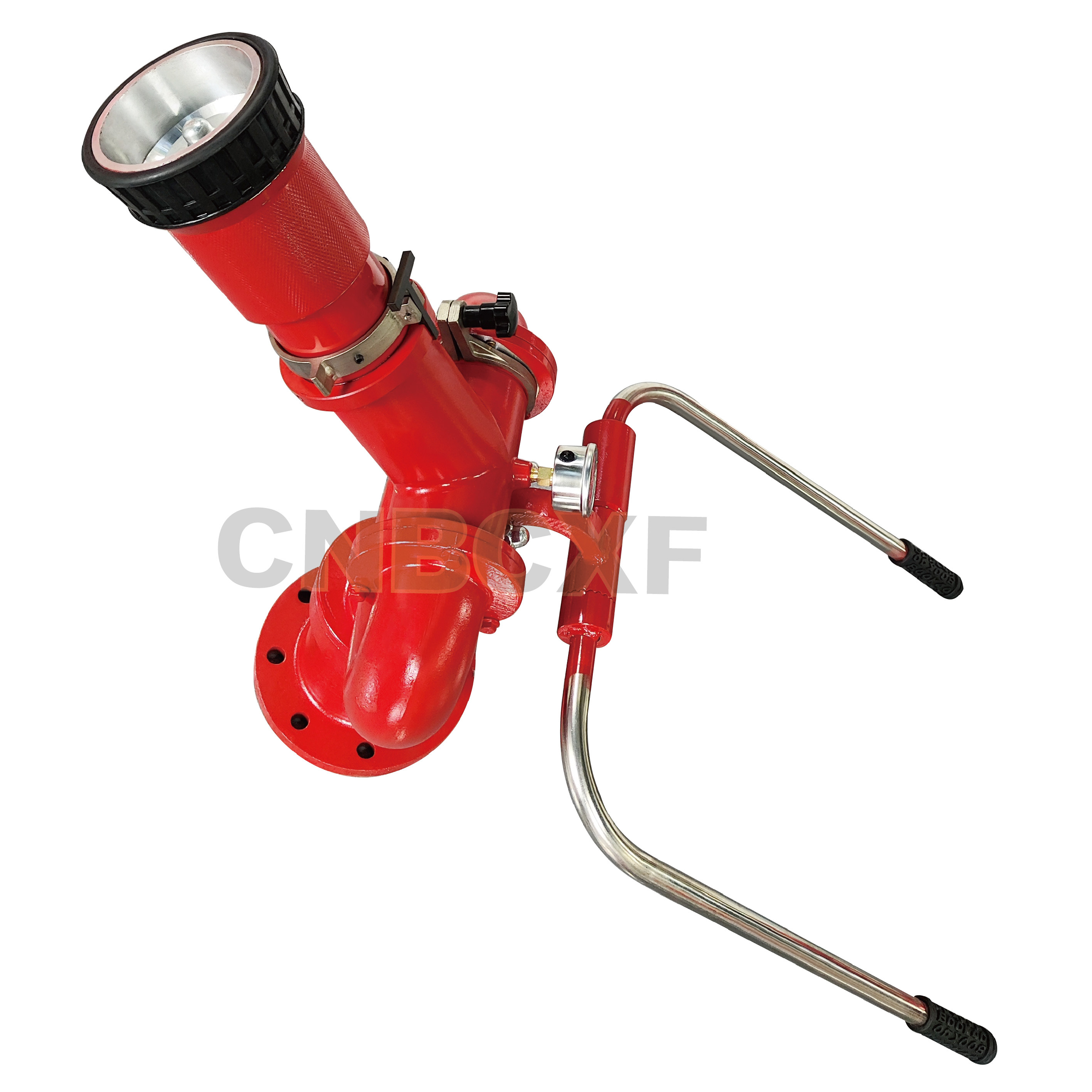 Quanzhou Baichuan Fire Fighting Equipment Co., Ltd