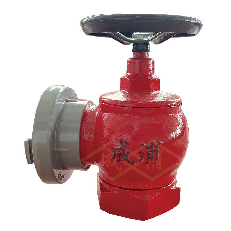 Quanzhou Baichuan Fire Fighting Equipment Co., Ltd