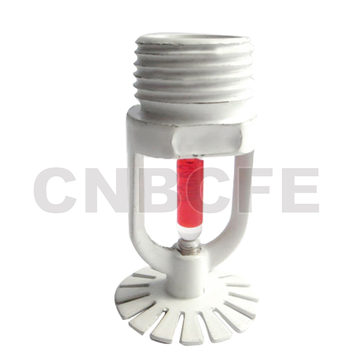 K5.6 Sidewall Standard Fire Sprinkler