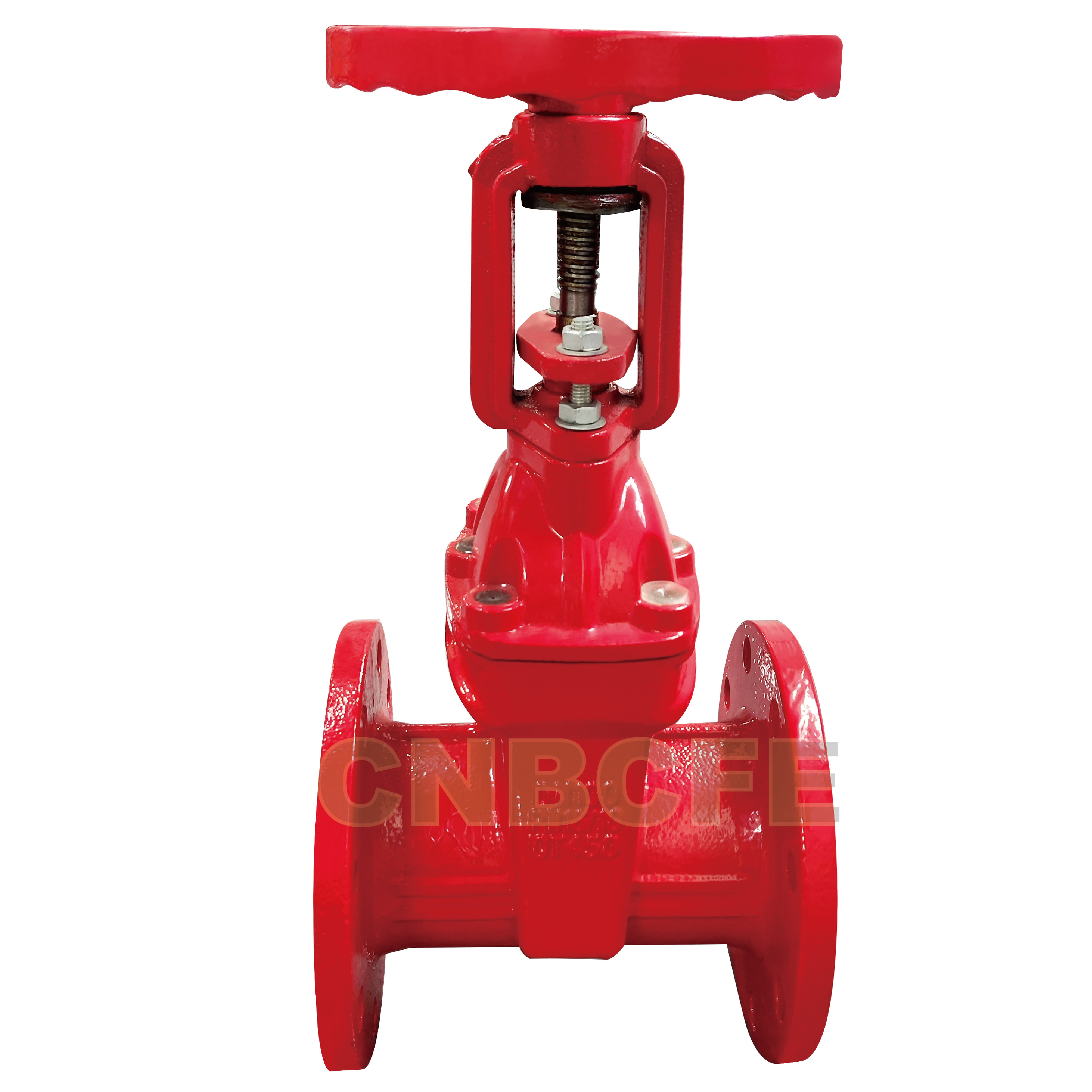 Quanzhou Baichuan Fire Fighting Equipment Co., Ltd