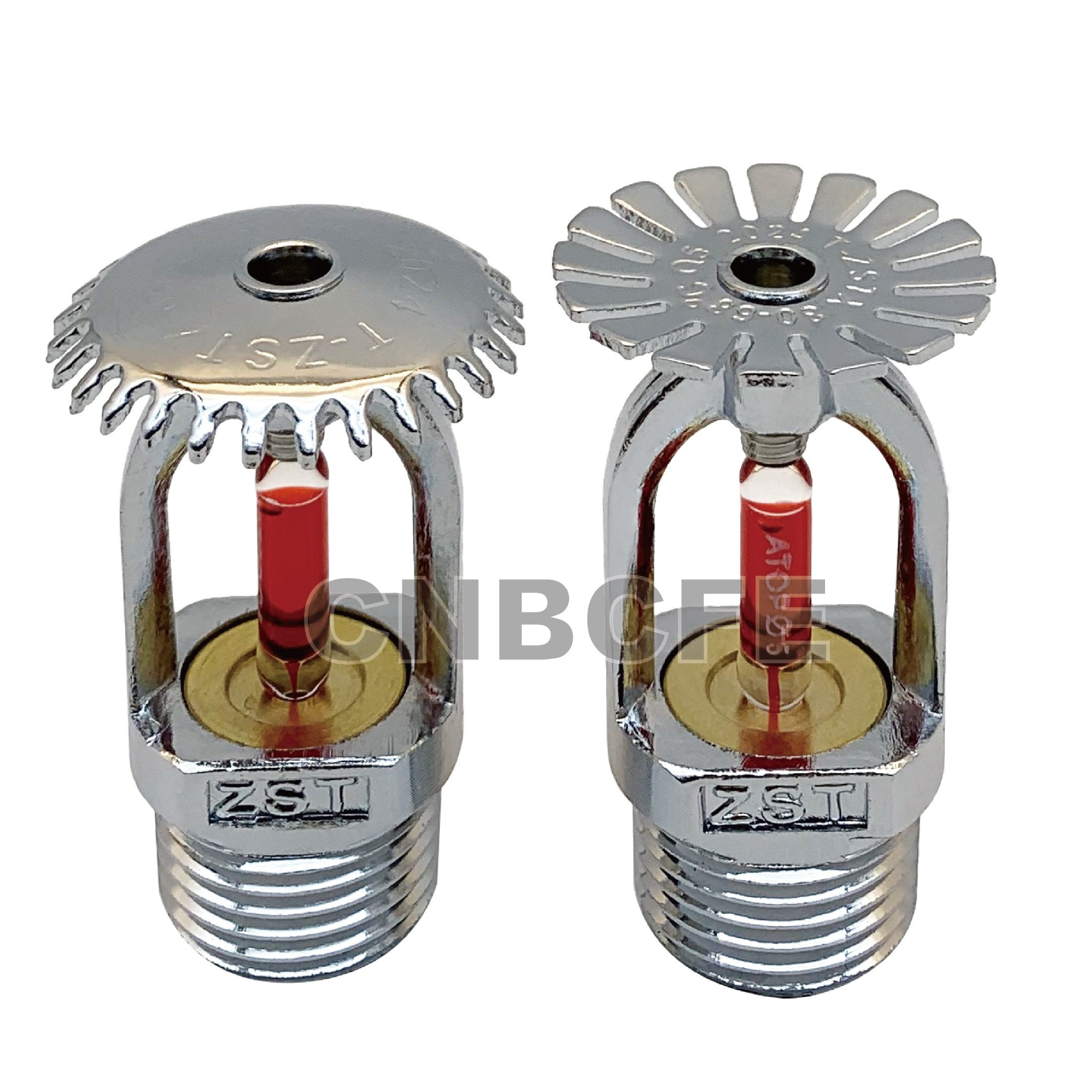 K5.6 Standard Fire Sprinkler Head