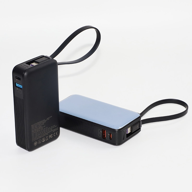 Shenzhen Yuchang Technology Co.,LTD