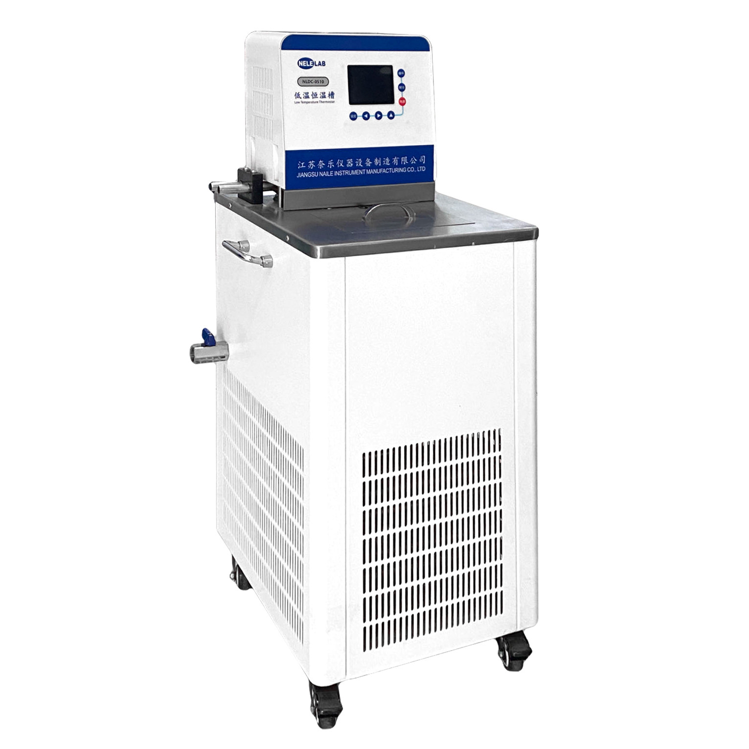 南京奈乐光电科技有限公司