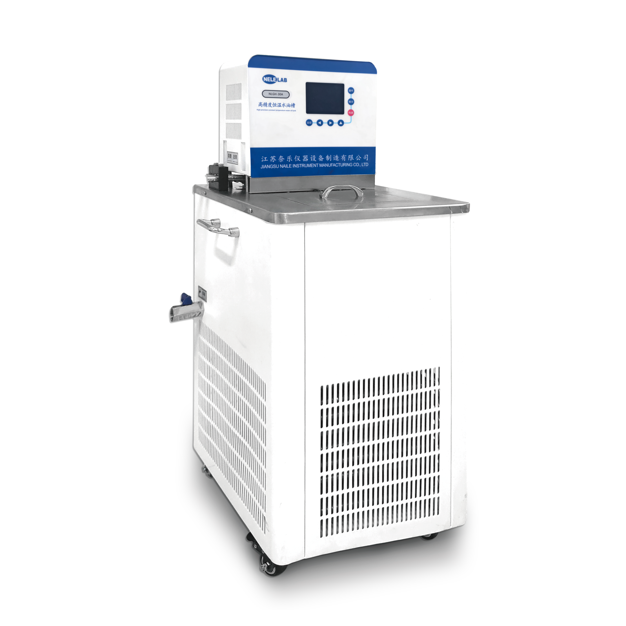 南京奈乐光电科技有限公司