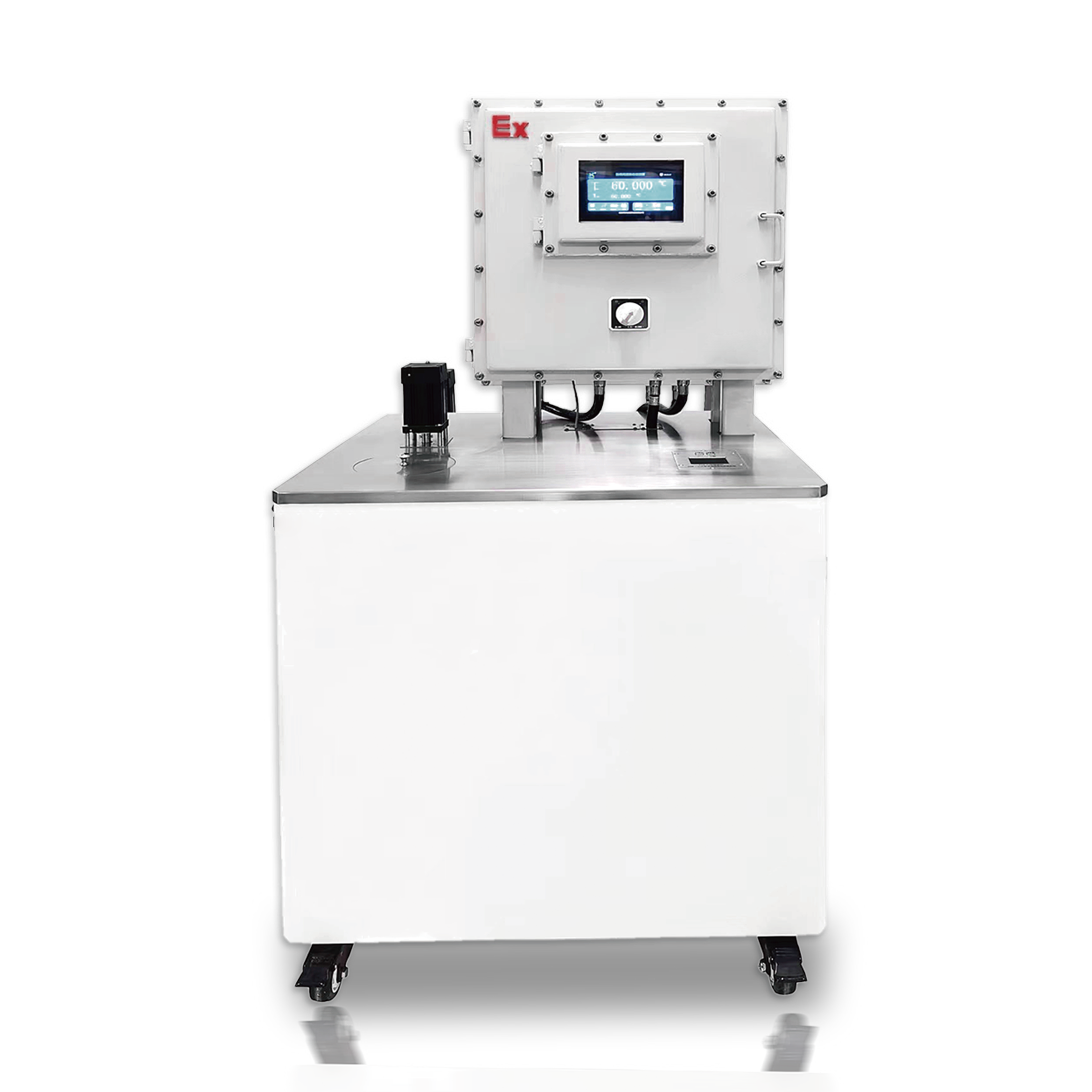 南京奈乐光电科技有限公司