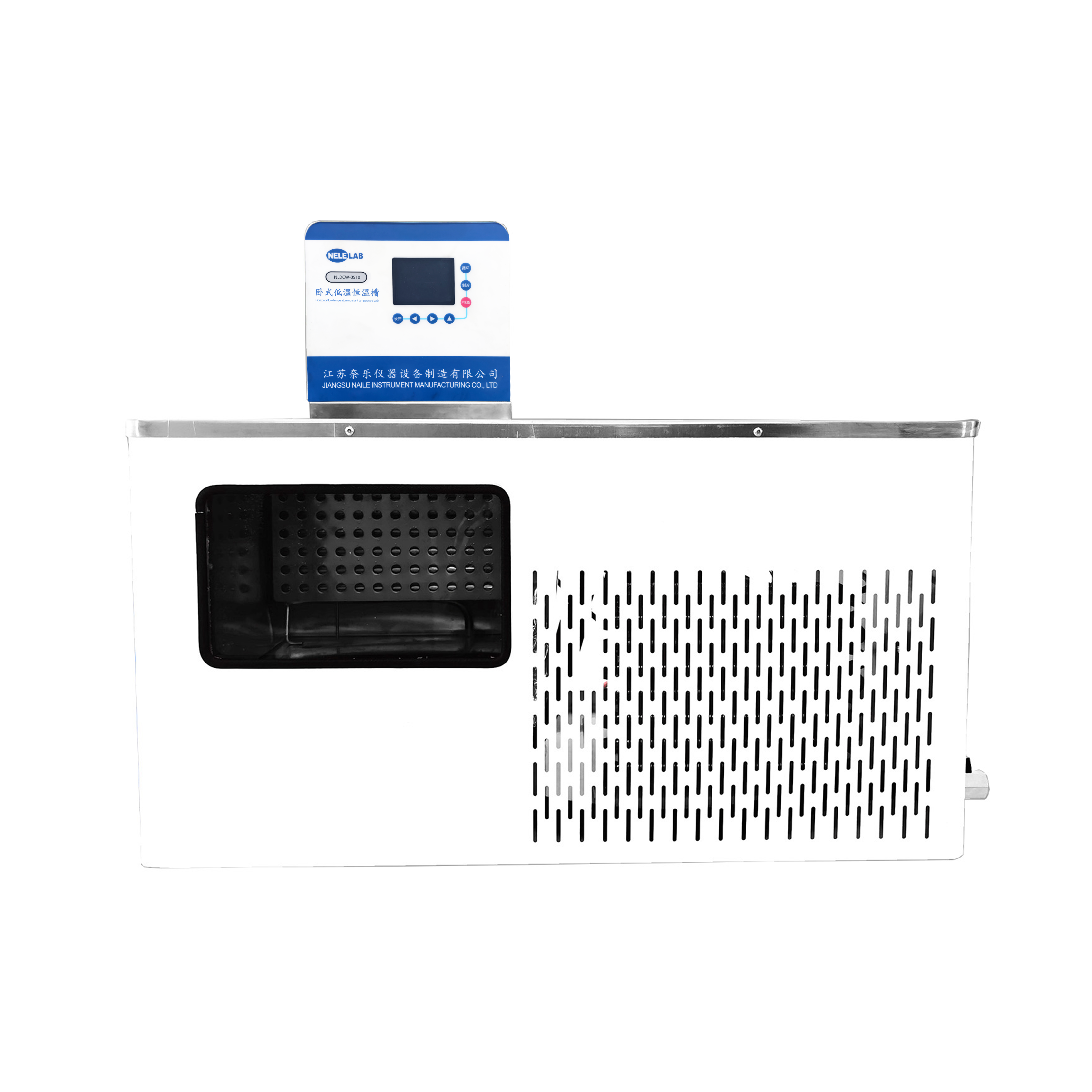 南京奈乐光电科技有限公司