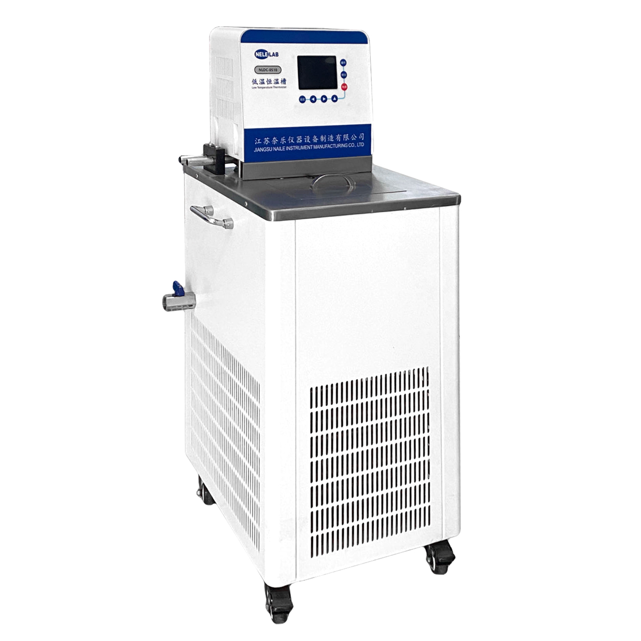 南京奈乐光电科技有限公司