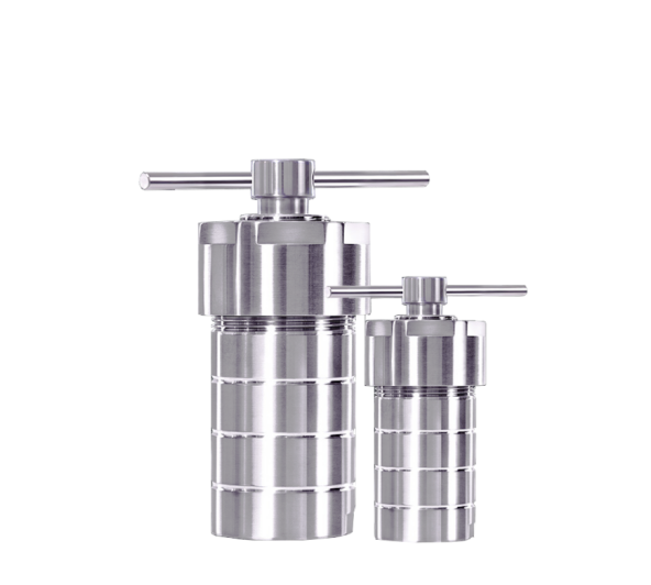 南京奈乐光电科技有限公司