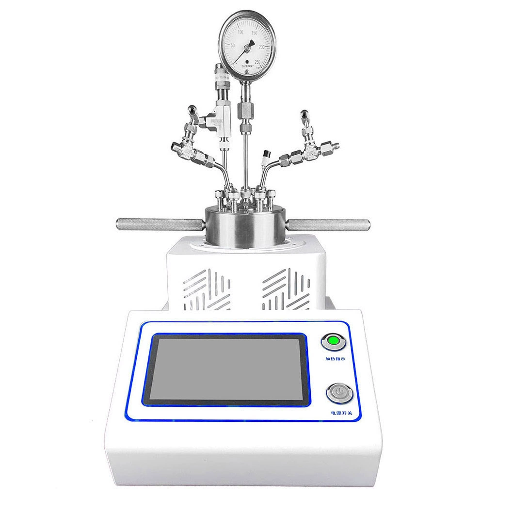 南京奈乐光电科技有限公司