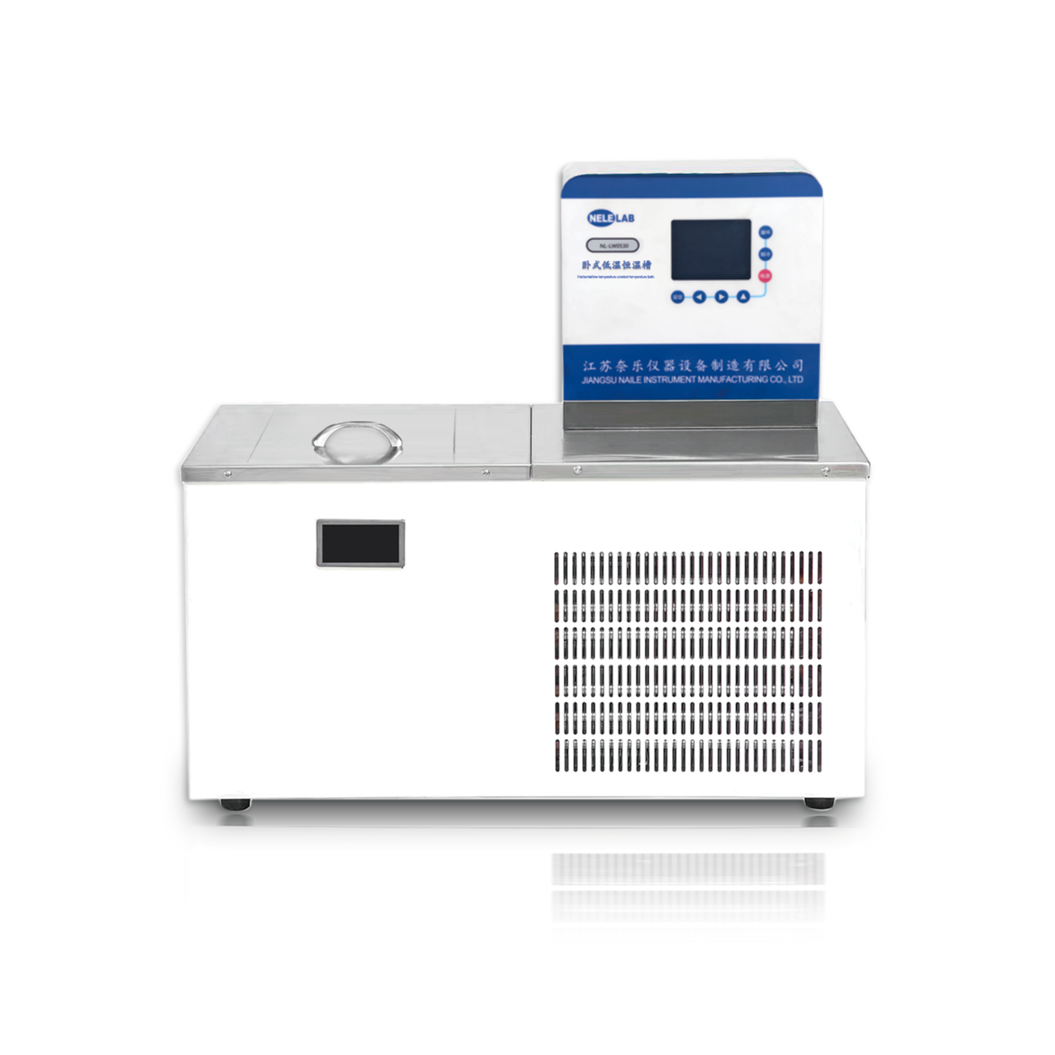 南京奈乐光电科技有限公司