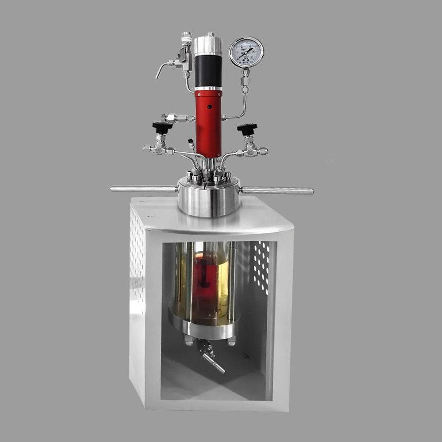 南京奈乐光电科技有限公司