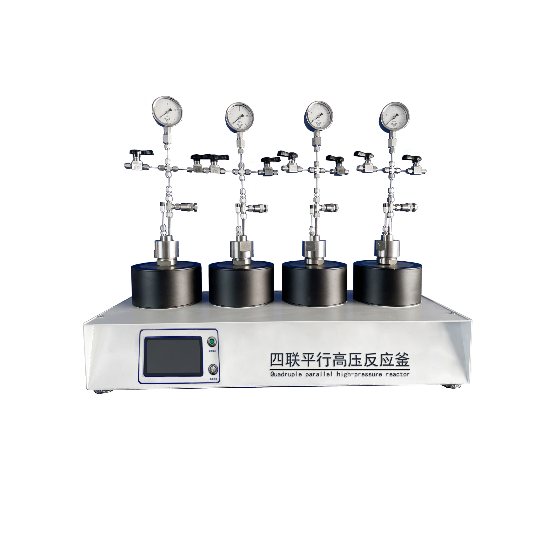 南京奈乐光电科技有限公司