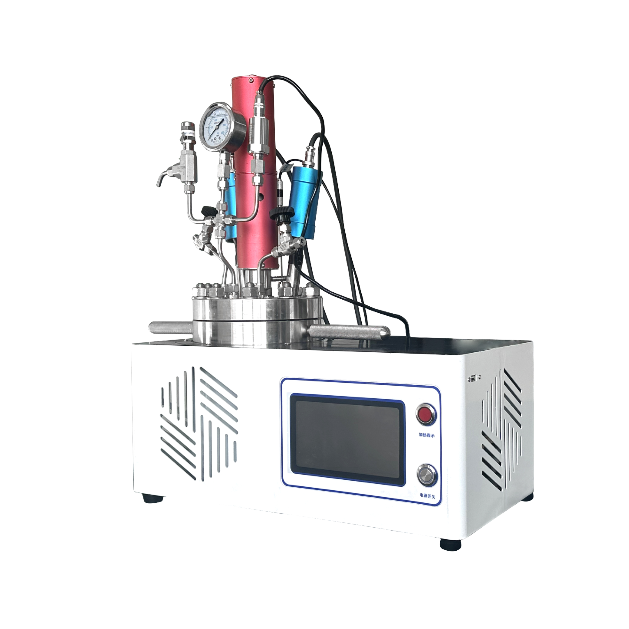 南京奈乐光电科技有限公司