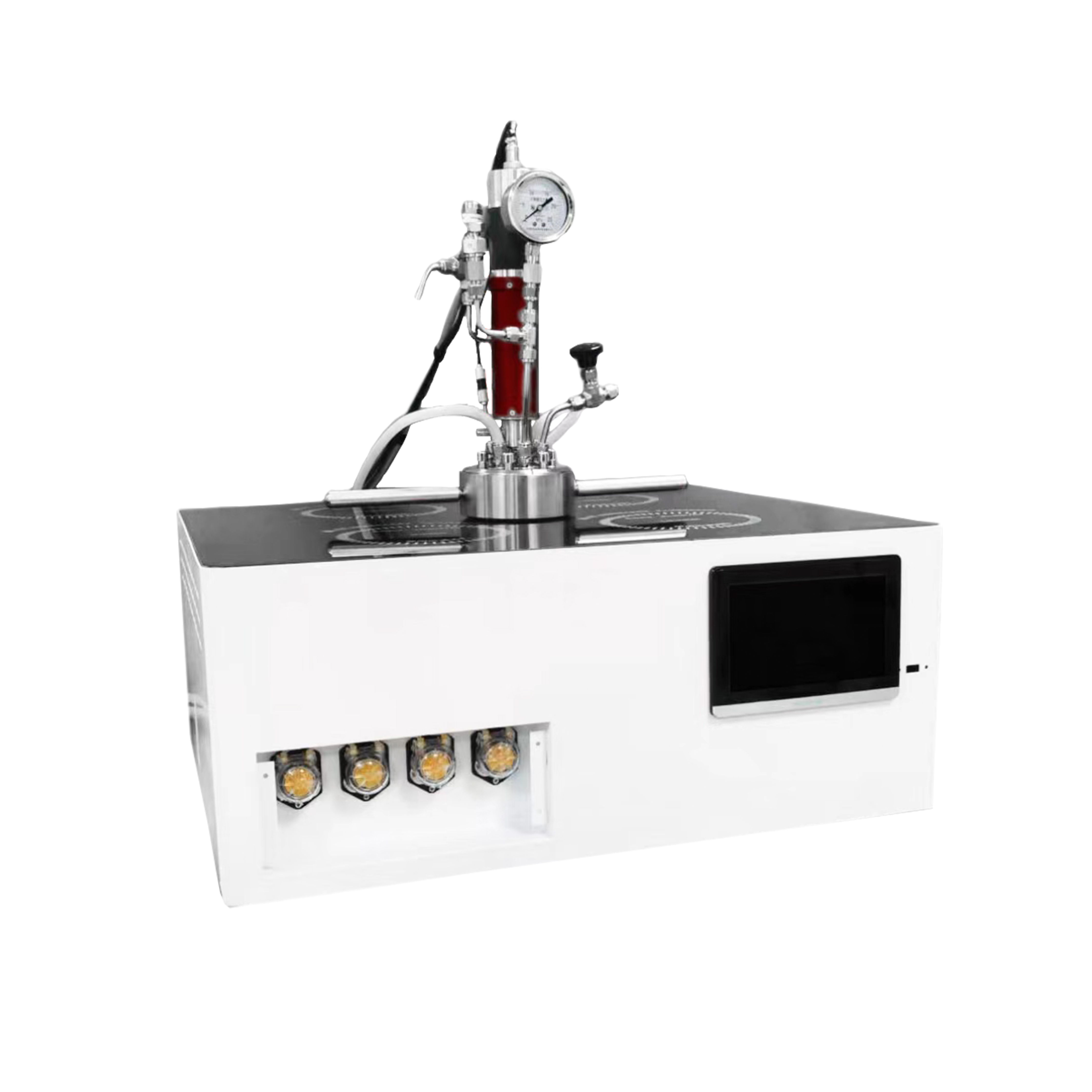 南京奈乐光电科技有限公司