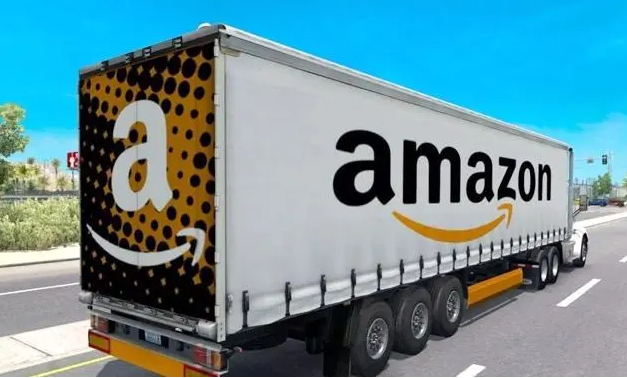 GUANGDONG THREELIONS LOGISTICS LTD