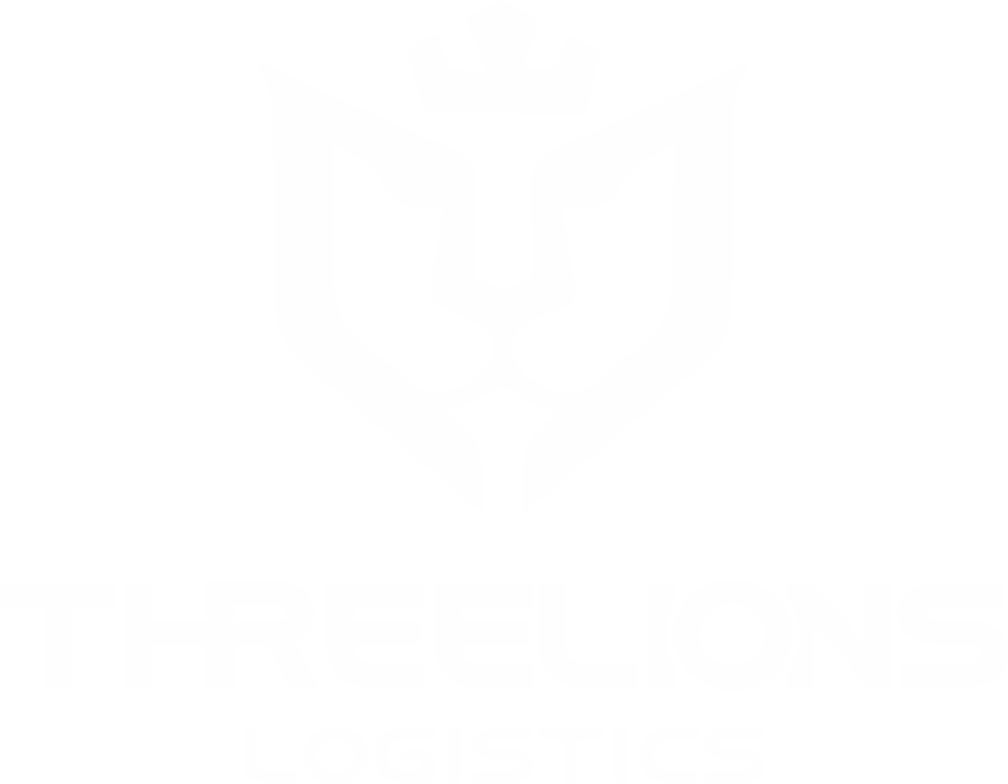 GUANGDONG THREELIONS LOGISTICS LTD