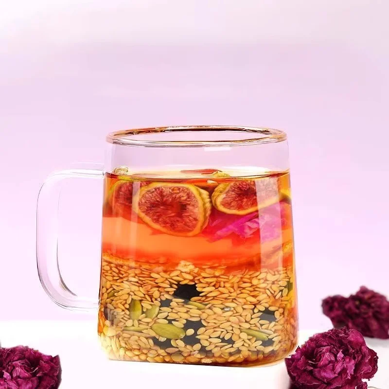 Femme Balance Tea