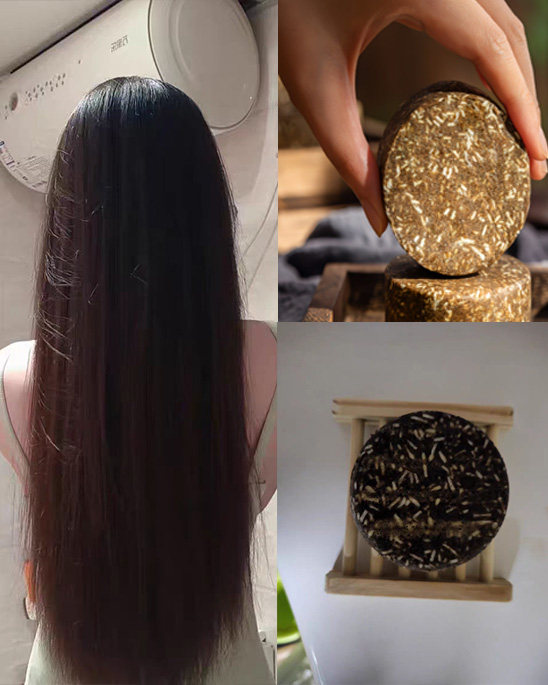 Everyday, quality jewelry you can wear without worrying about fading.