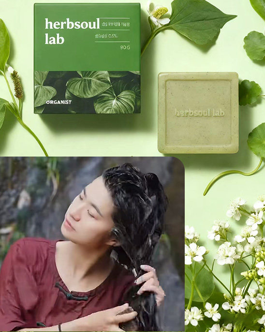 Everyday Jewelry - Easy to wear, 14k Gold Plated