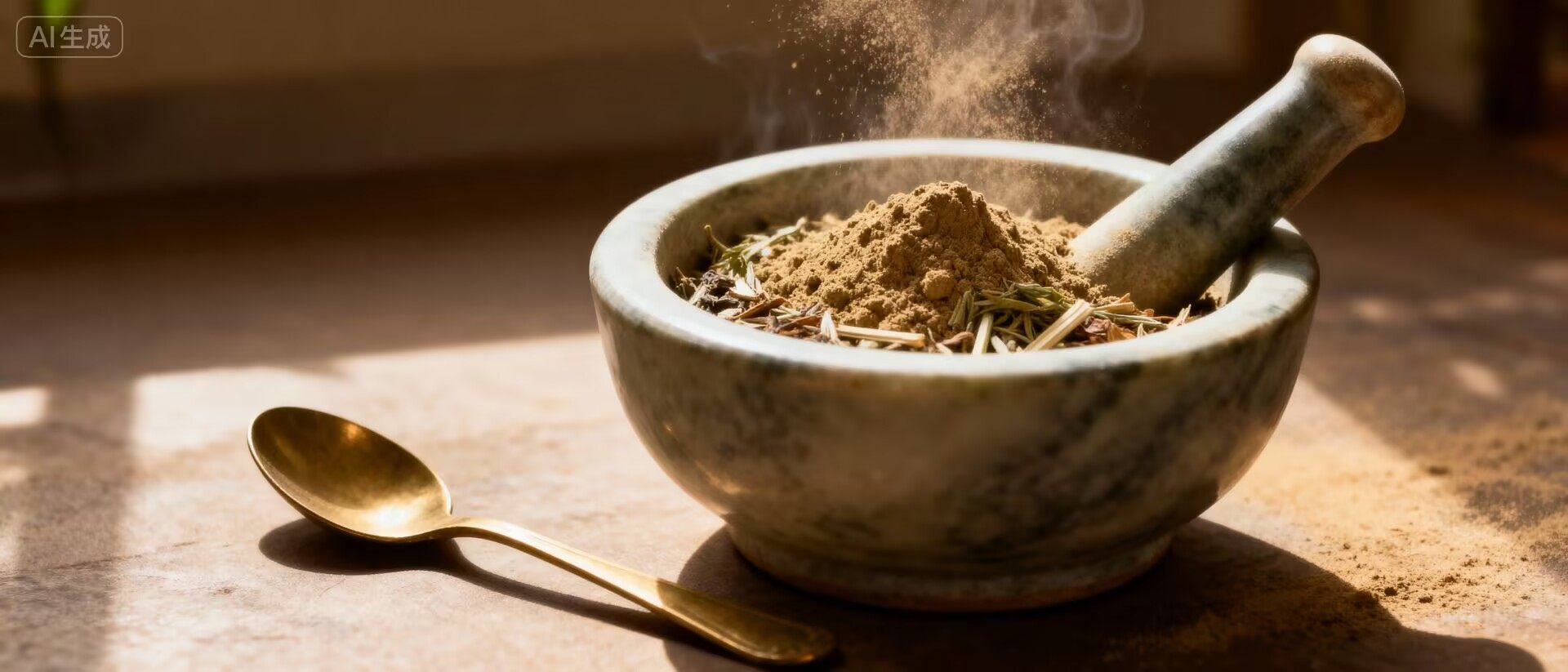 Shop everyday earrings