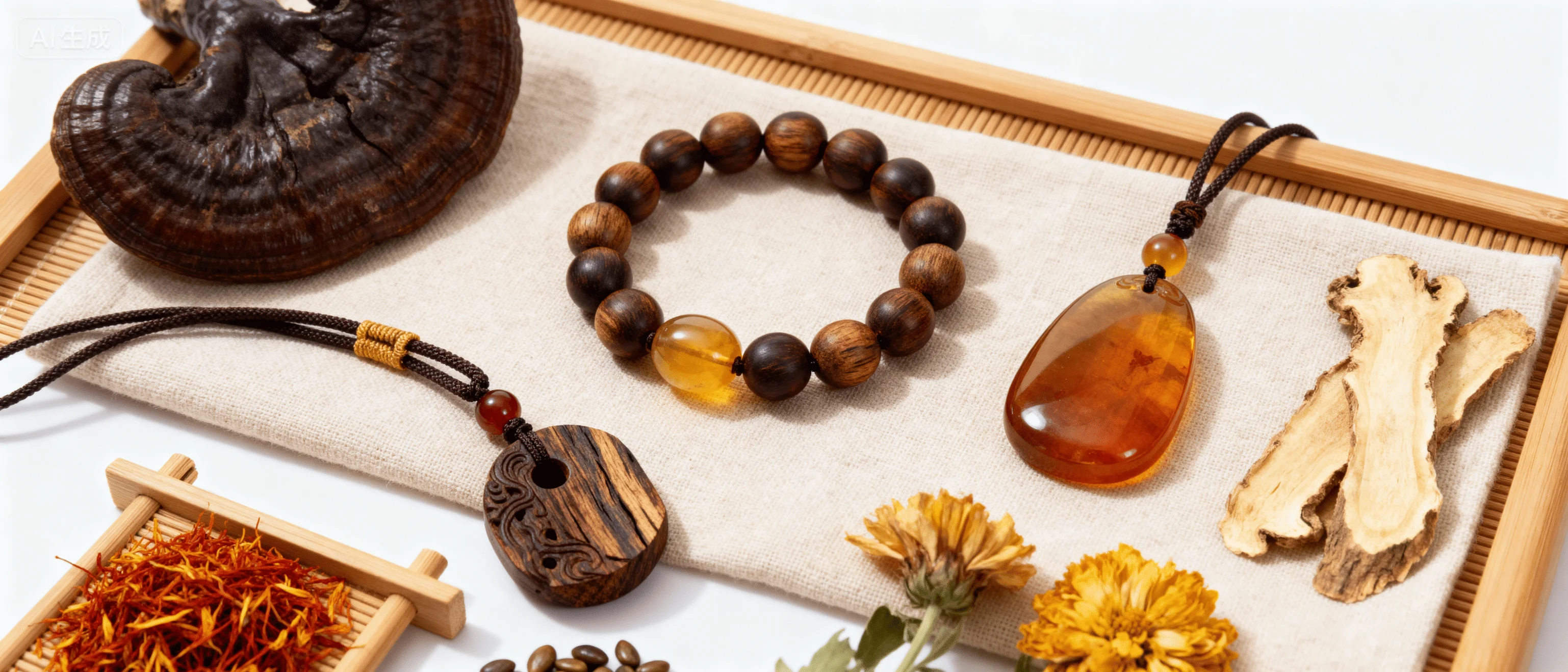 Shop everyday earrings