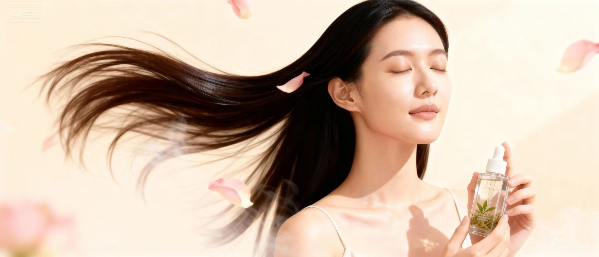 Shop everyday earrings