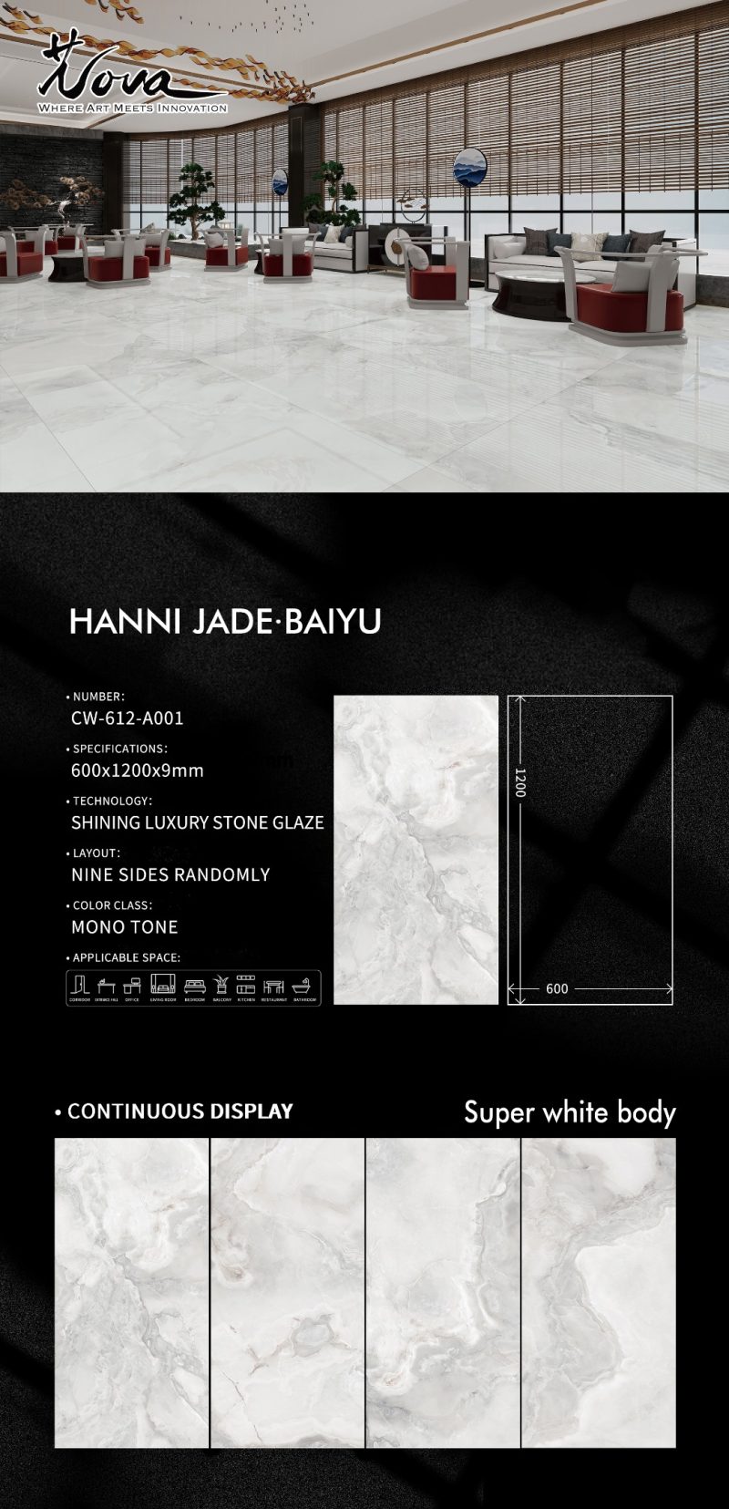 LG918ZS909汉妮玉·白玉