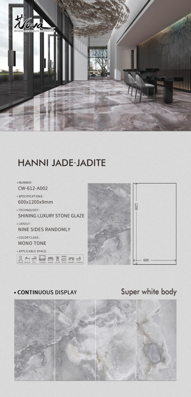 LG918ZS910汉妮玉·啡玉