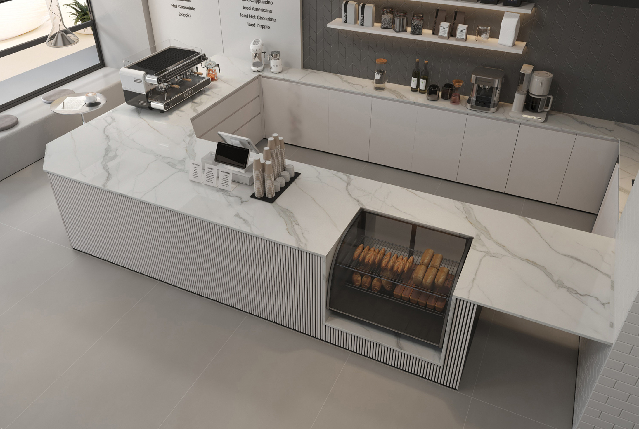 163212DW50Y新至尊鱼肚白FISH MAW SLIVER