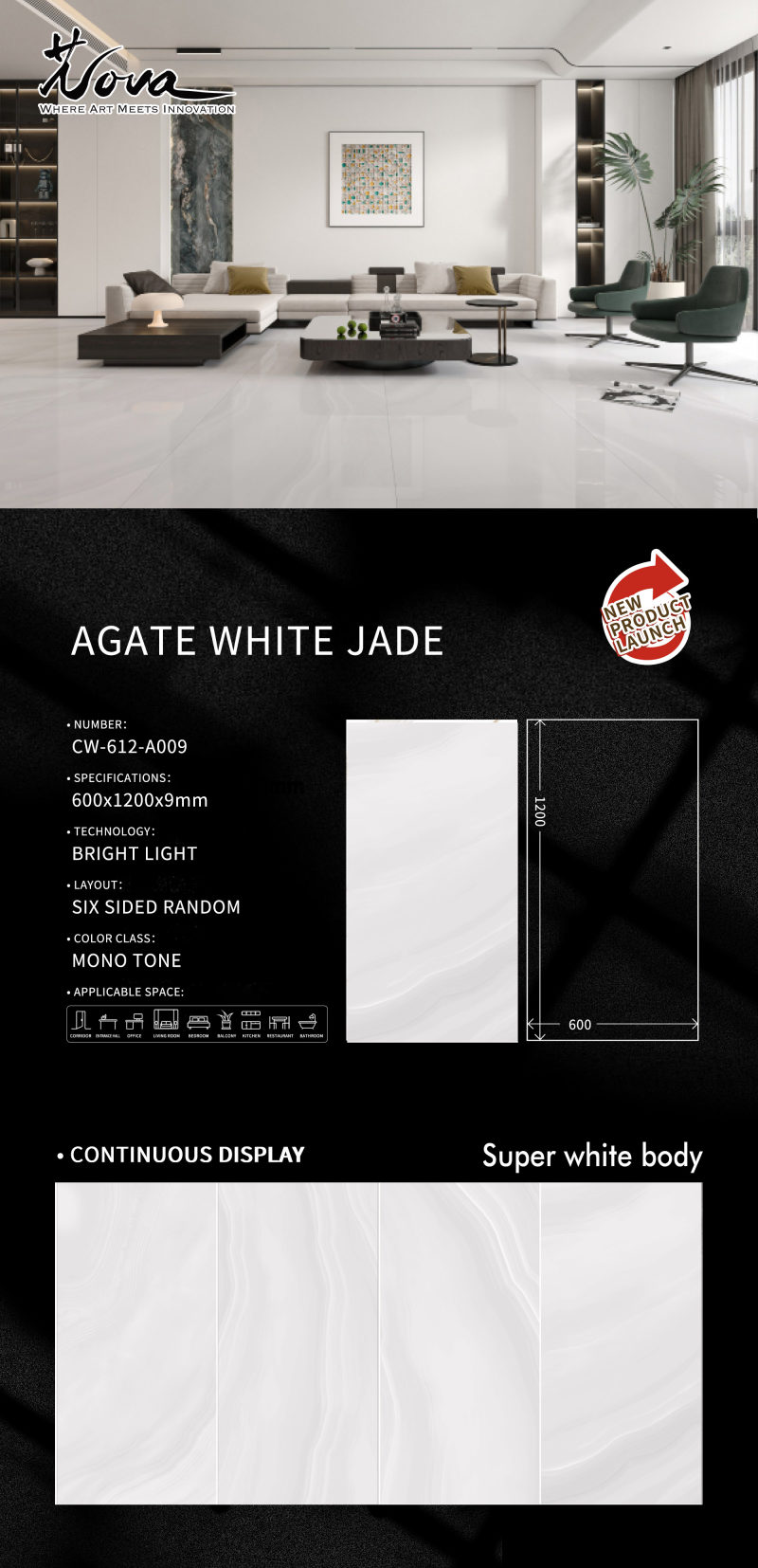 SN-YB918LG0916玛瑙白玉