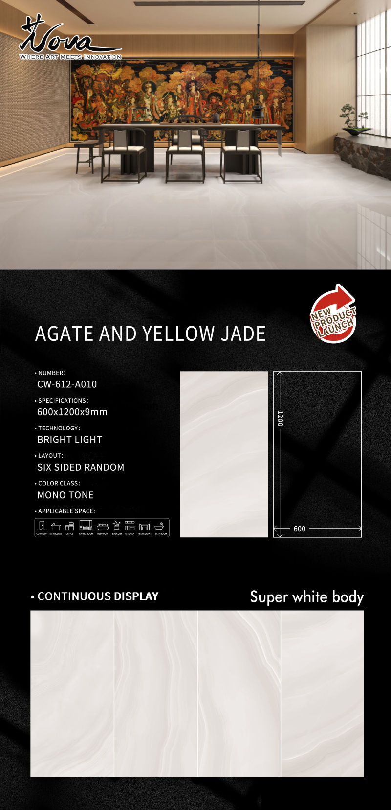 SN-YB918LG0917玛瑙黄玉