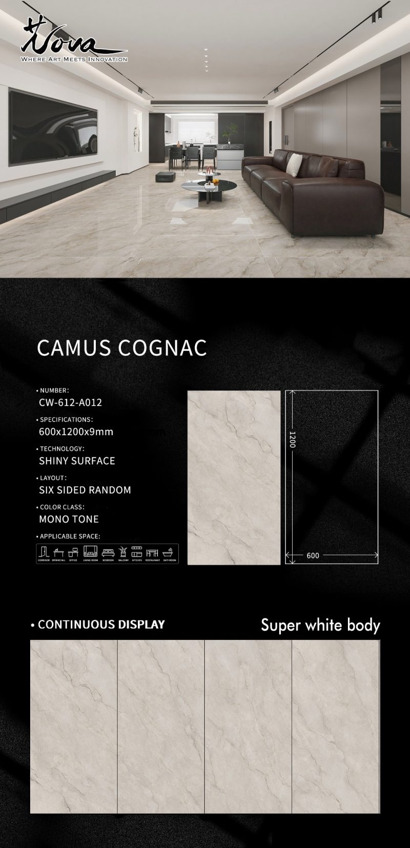 TT918YBYL17卡慕白